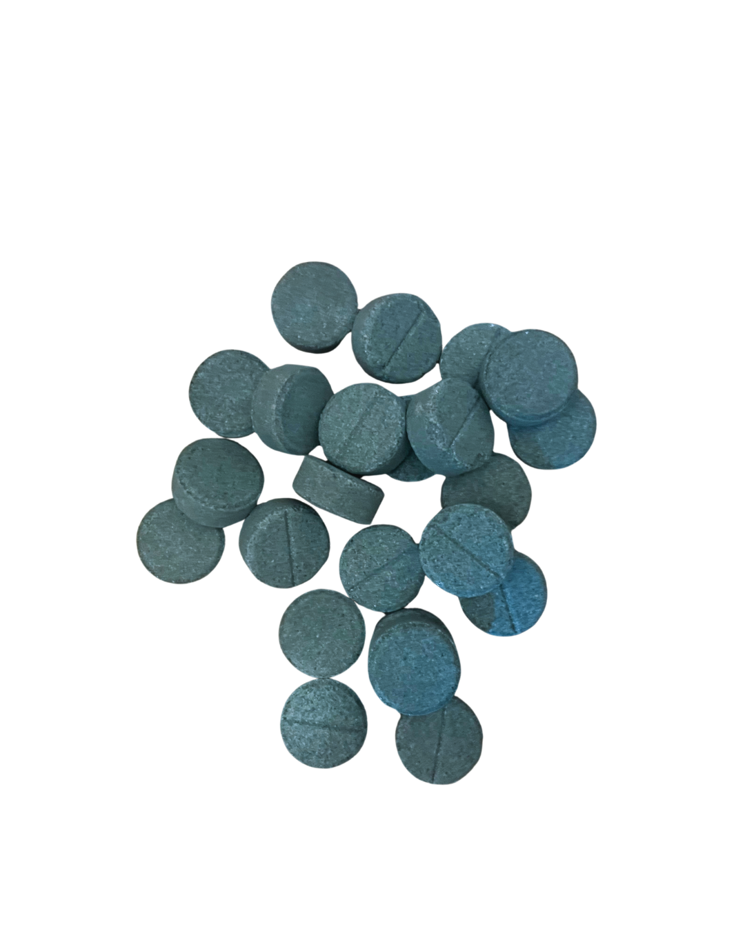 20mg 70H Tablets - Image 2