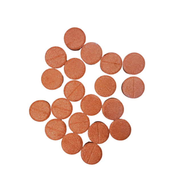 50mg SR-17018 Tablets